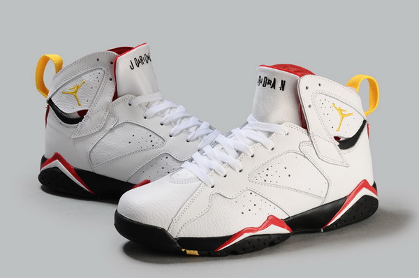 Jordan 7 Women AAA 17